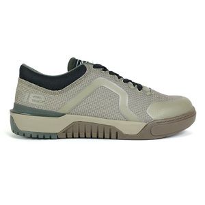 Dakine Drift Mountain Bike Shoes | Terra Khaki | Men’s 9 | New
